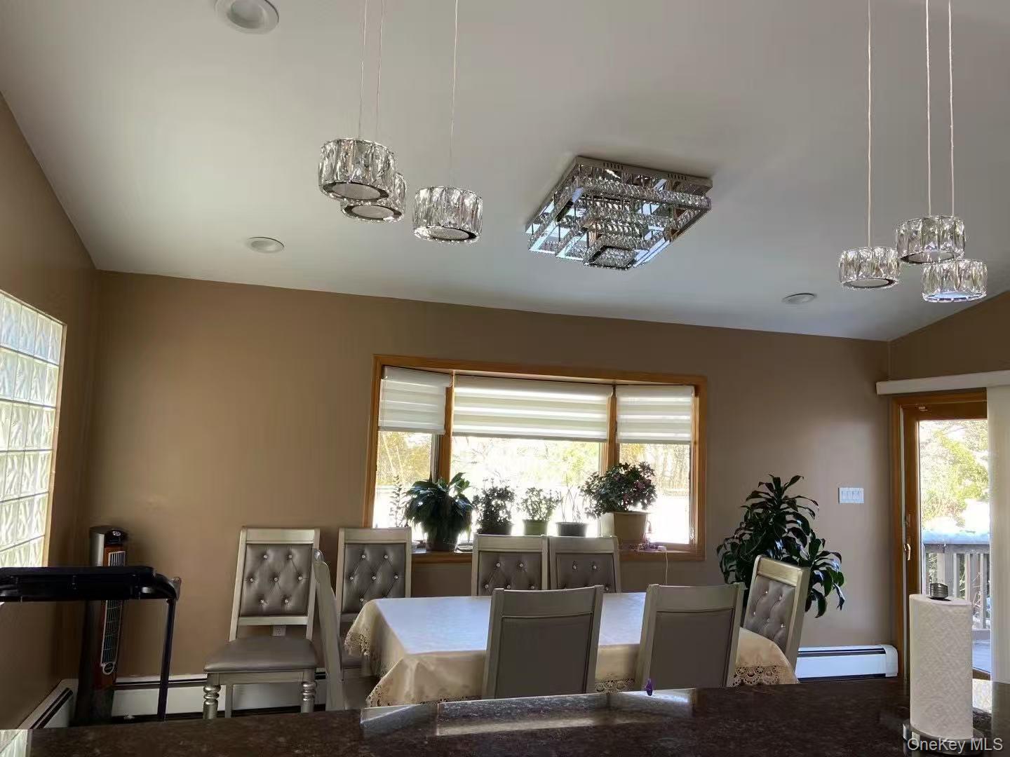 #3 photo, 2187 Clover Court, East Meadow , NY 11554