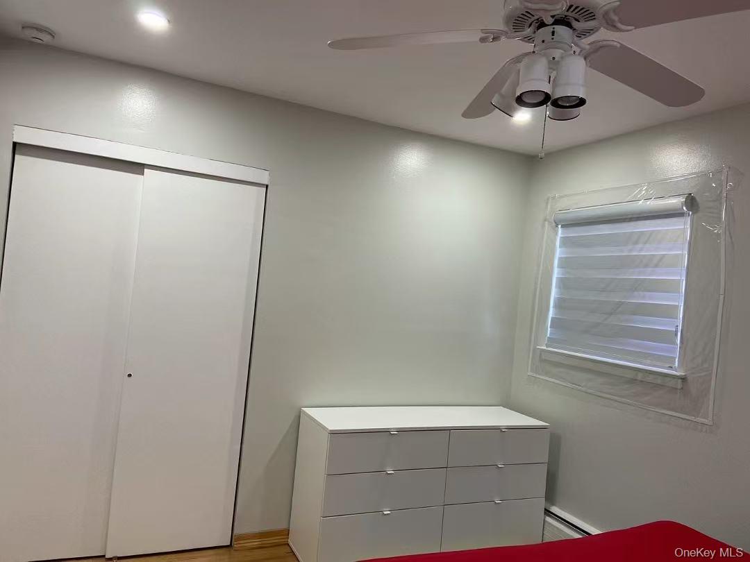 #5 photo, 2187 Clover Court, East Meadow , NY 11554