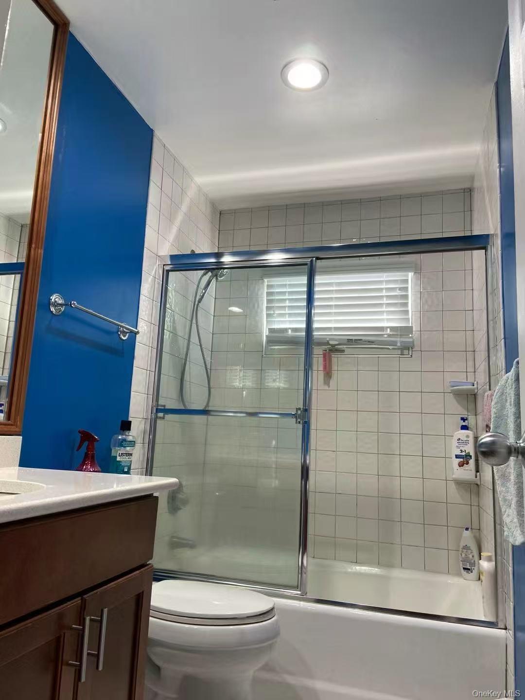 #6 photo, 2187 Clover Court, East Meadow , NY 11554