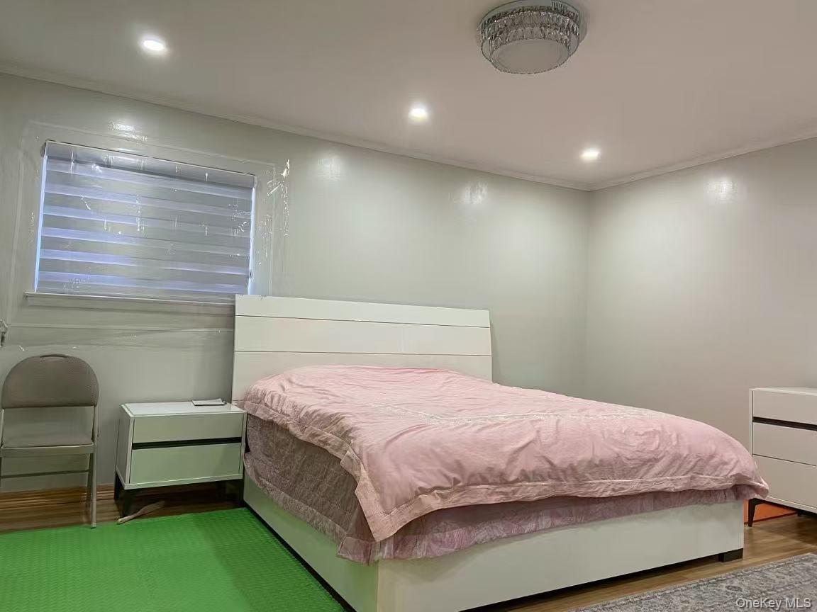 #7 photo, 2187 Clover Court, East Meadow , NY 11554