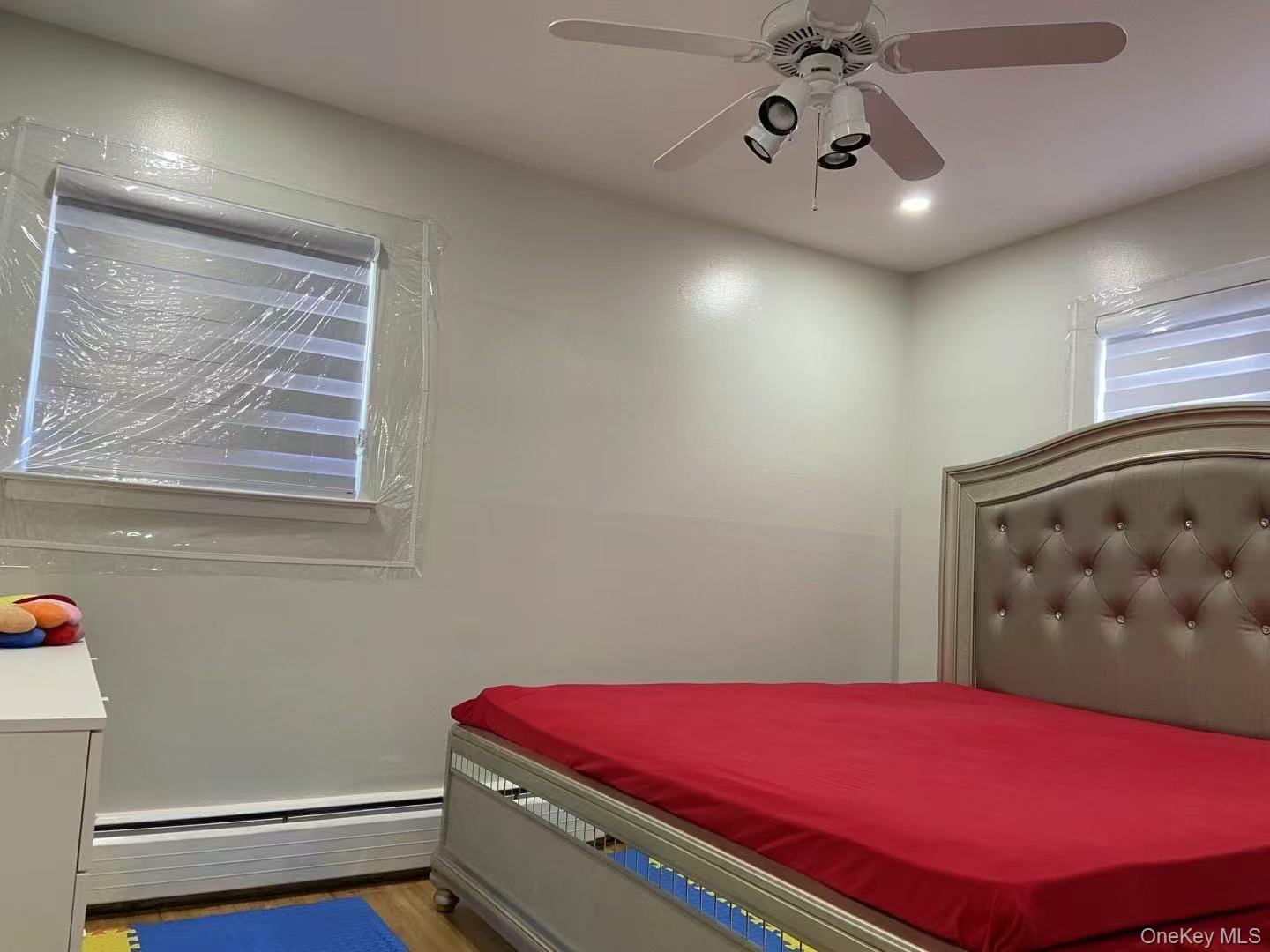 #8 photo, 2187 Clover Court, East Meadow , NY 11554