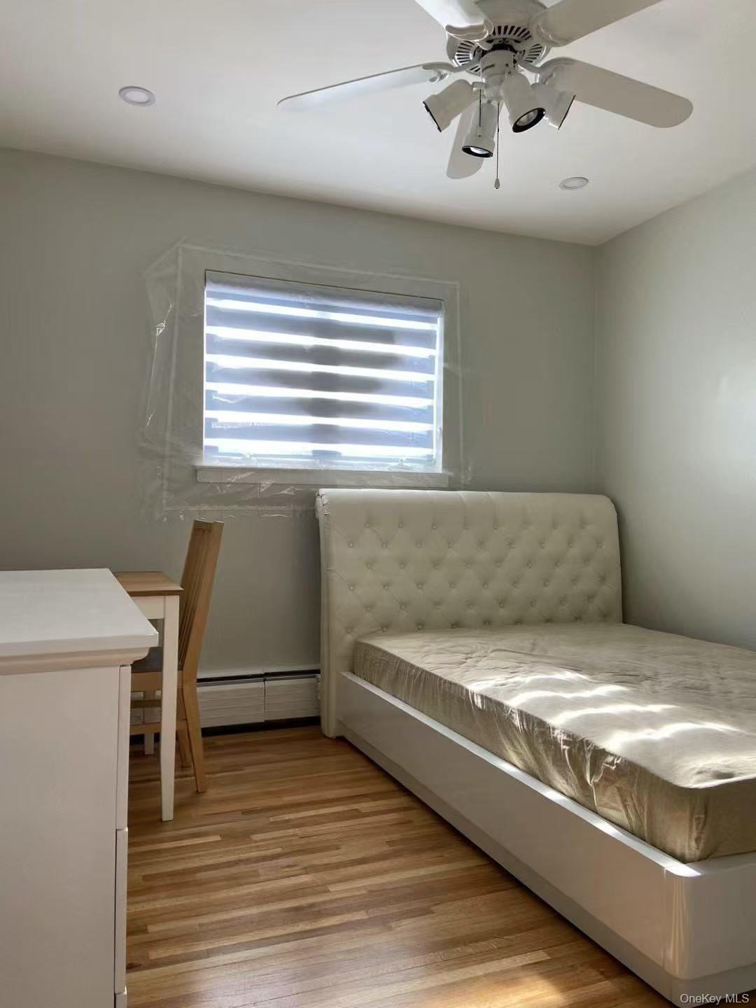 #9 photo, 2187 Clover Court, East Meadow , NY 11554