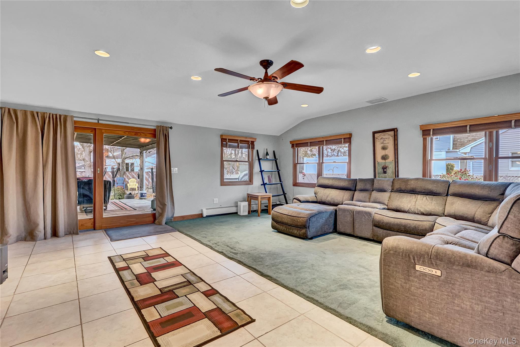 #10 photo, 134 Boyle Road, 东长岛 Selden , NY 11784