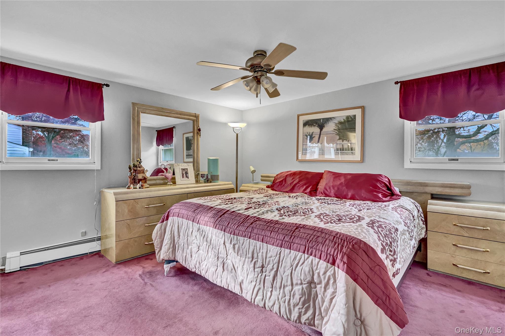 #11 photo, 134 Boyle Road, 东长岛 Selden , NY 11784