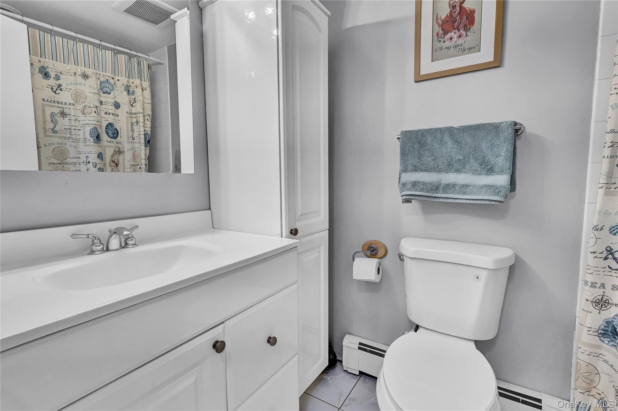 #12 photo, 134 Boyle Road, 东长岛 Selden , NY 11784