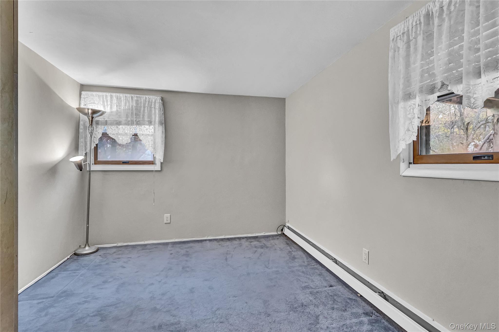 #13 photo, 134 Boyle Road, 东长岛 Selden , NY 11784