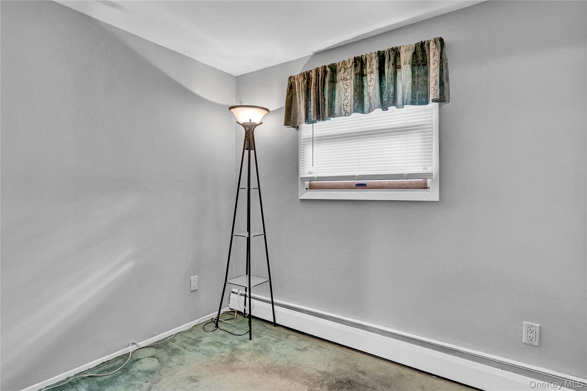 #14 photo, 134 Boyle Road, 东长岛 Selden , NY 11784