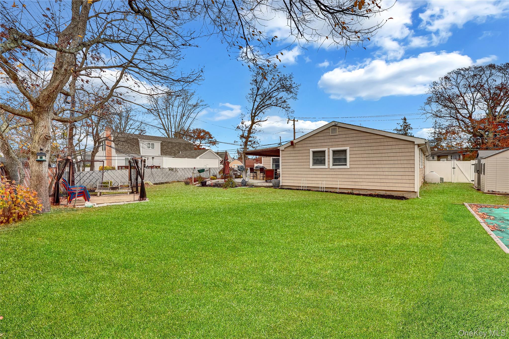 #15 photo, 134 Boyle Road, 东长岛 Selden , NY 11784