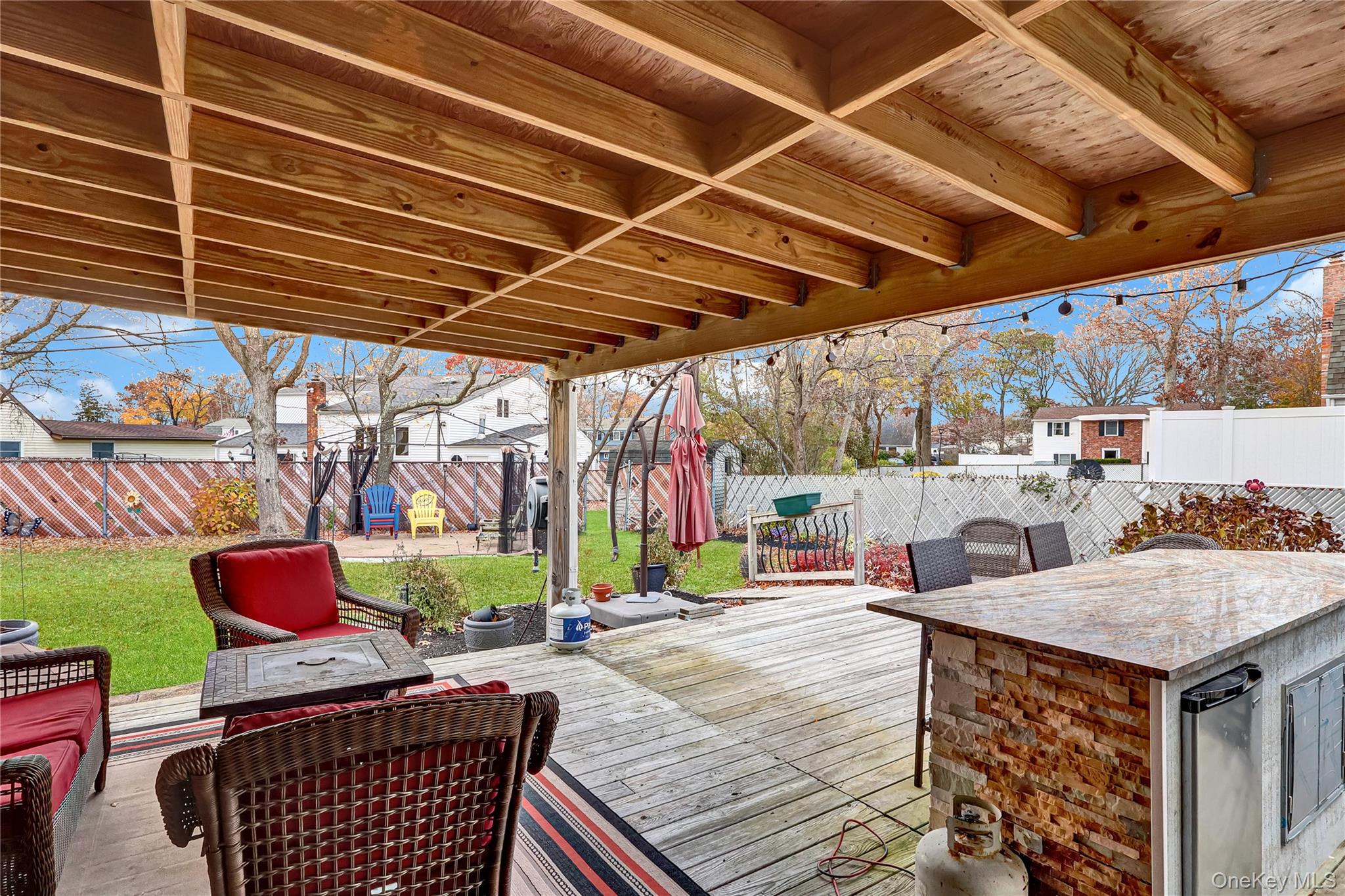 #16 photo, 134 Boyle Road, 东长岛 Selden , NY 11784