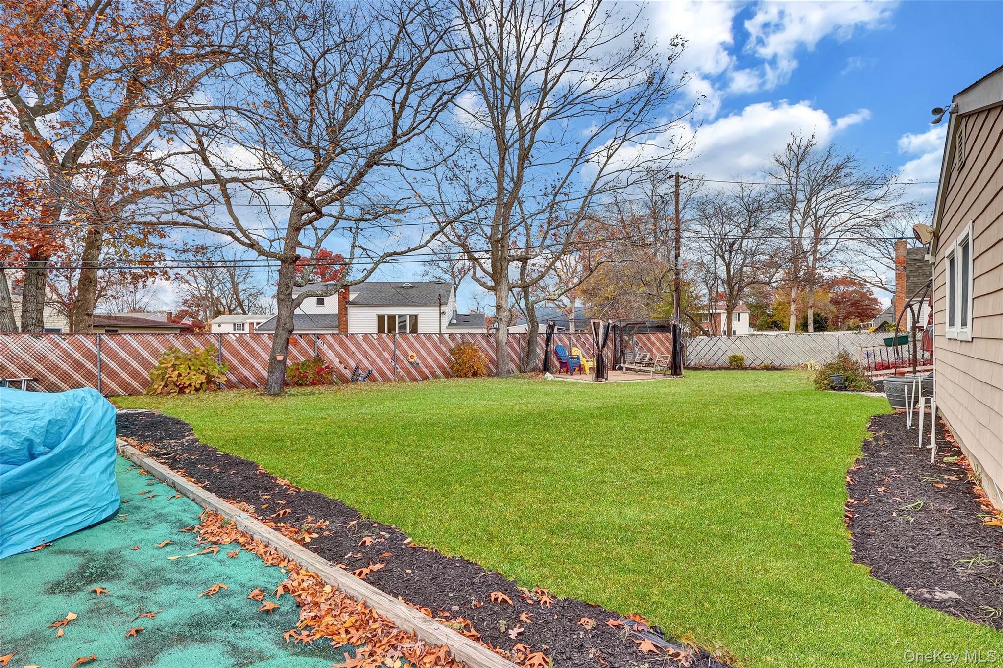 #17 photo, 134 Boyle Road, 东长岛 Selden , NY 11784