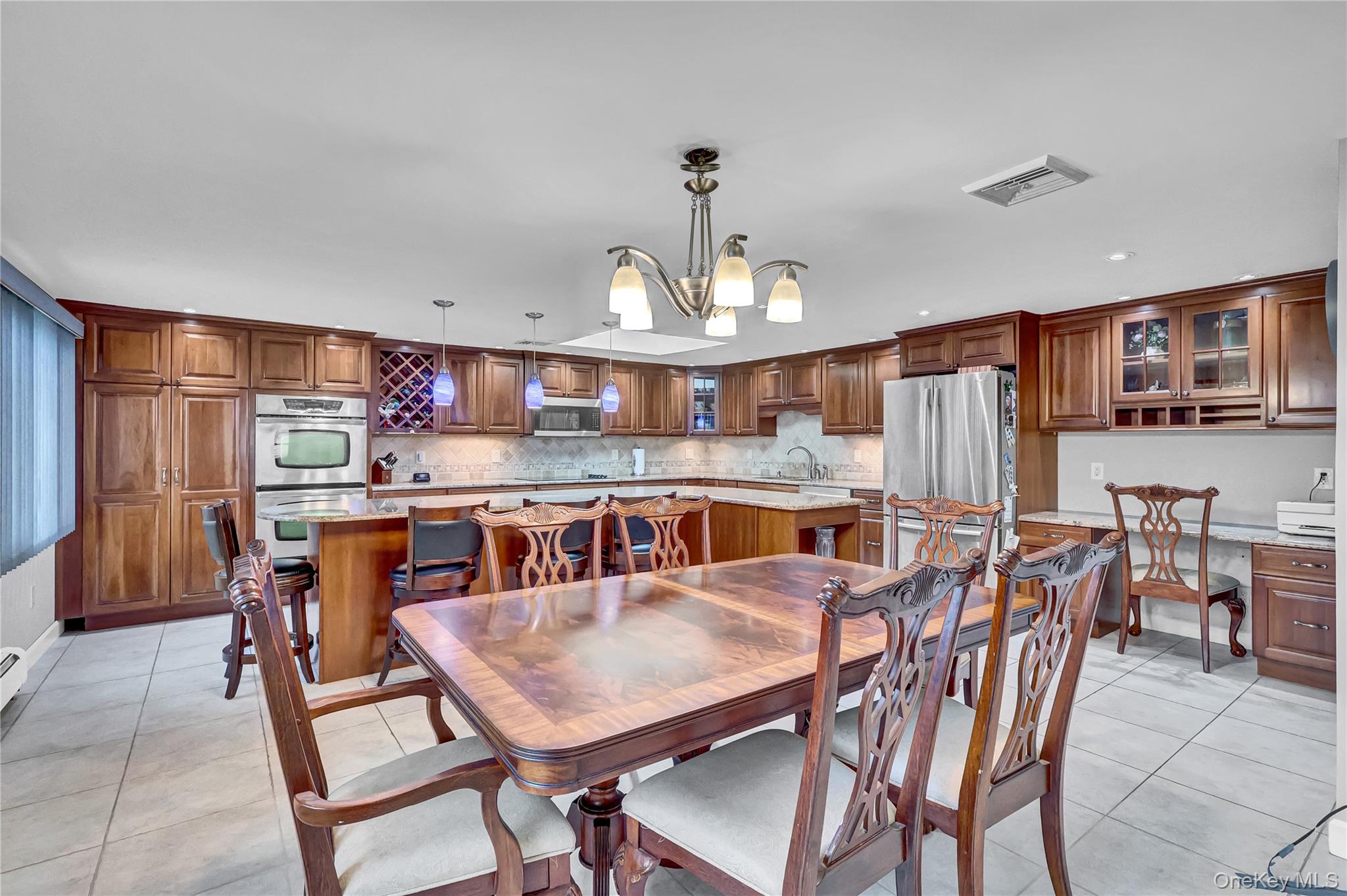 #3 photo, 134 Boyle Road, 东长岛 Selden , NY 11784