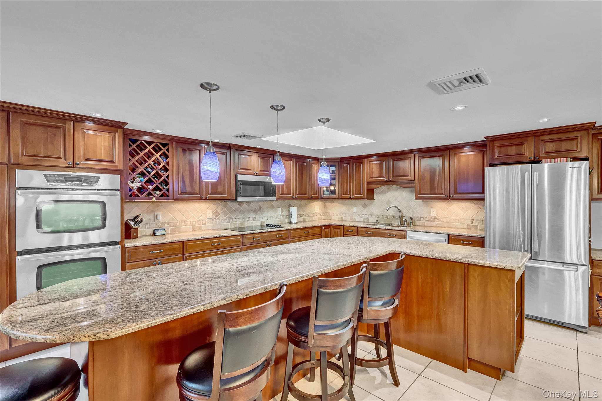 #4 photo, 134 Boyle Road, 东长岛 Selden , NY 11784