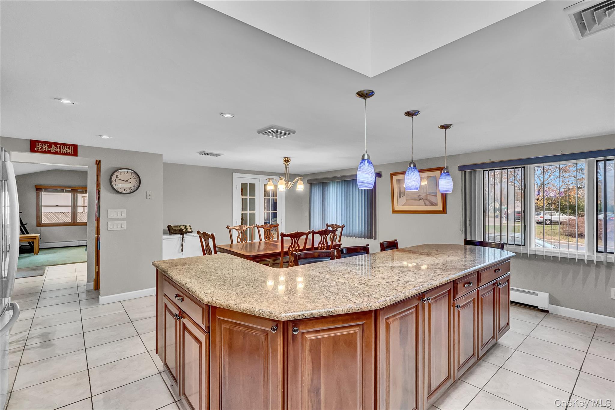 #5 photo, 134 Boyle Road, 东长岛 Selden , NY 11784