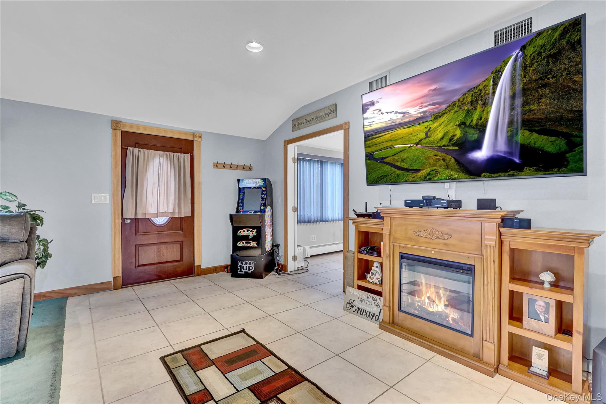 #6 photo, 134 Boyle Road, 东长岛 Selden , NY 11784