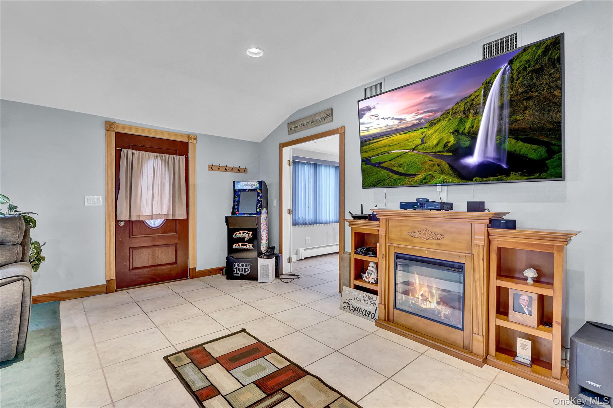 #7 photo, 134 Boyle Road, 东长岛 Selden , NY 11784