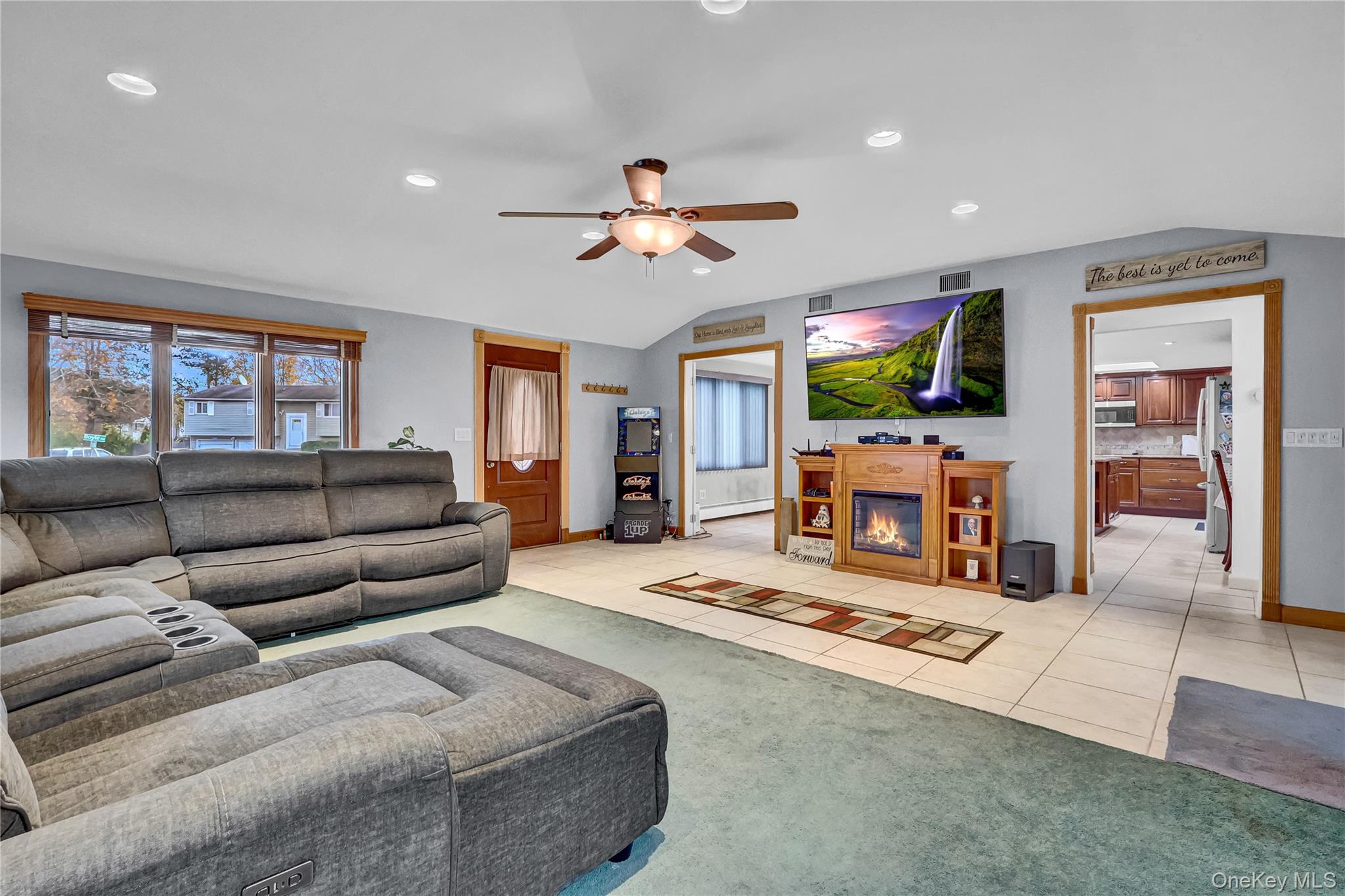 #8 photo, 134 Boyle Road, 东长岛 Selden , NY 11784