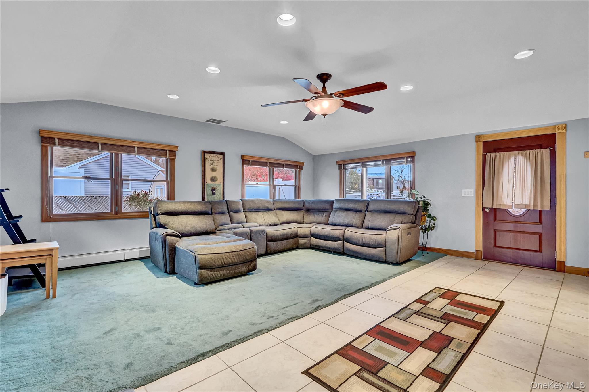 #9 photo, 134 Boyle Road, 东长岛 Selden , NY 11784