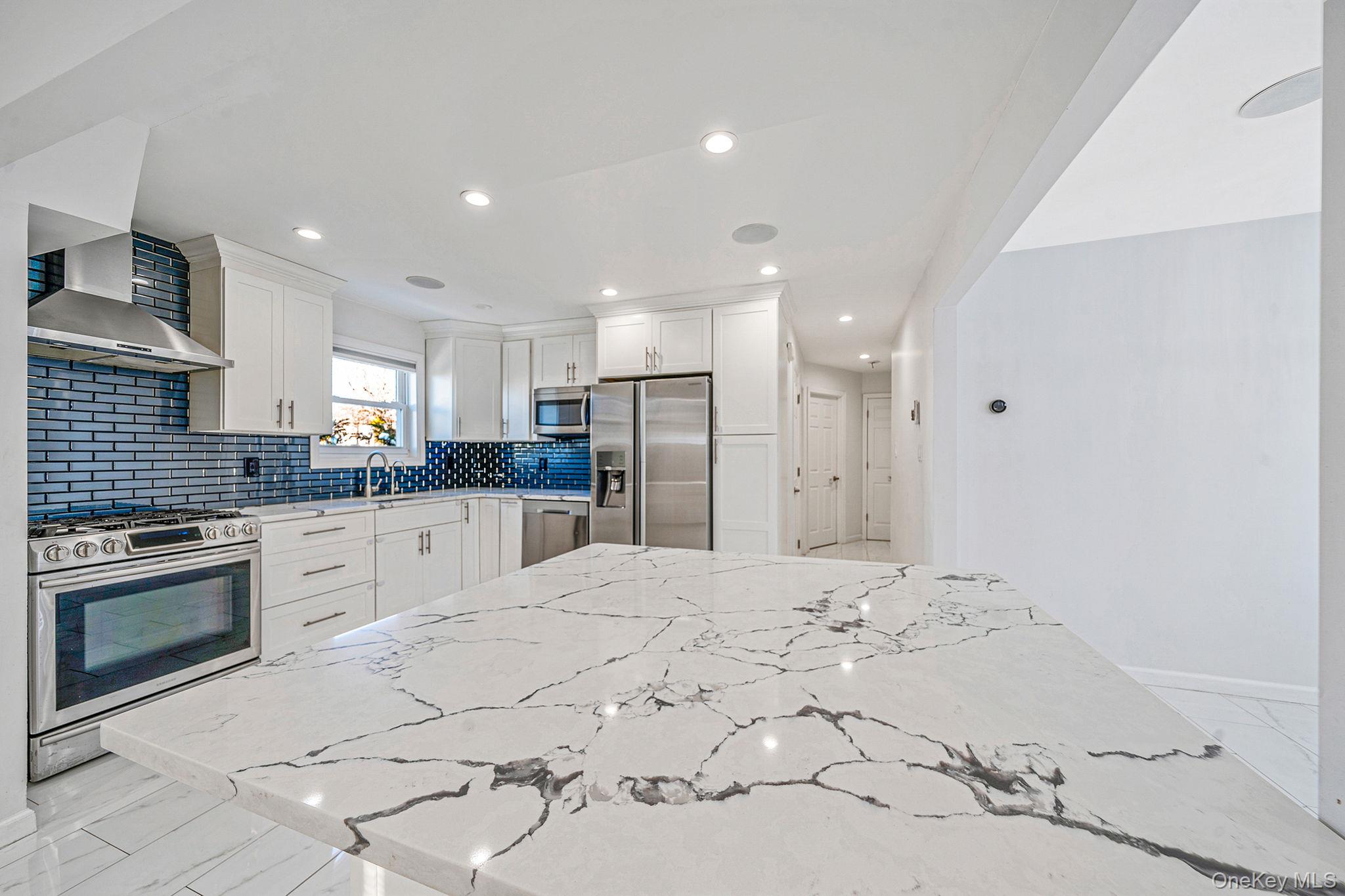 #15 photo, 1 Munro Boulevard, 长岛 Valley Stream , NY 11581