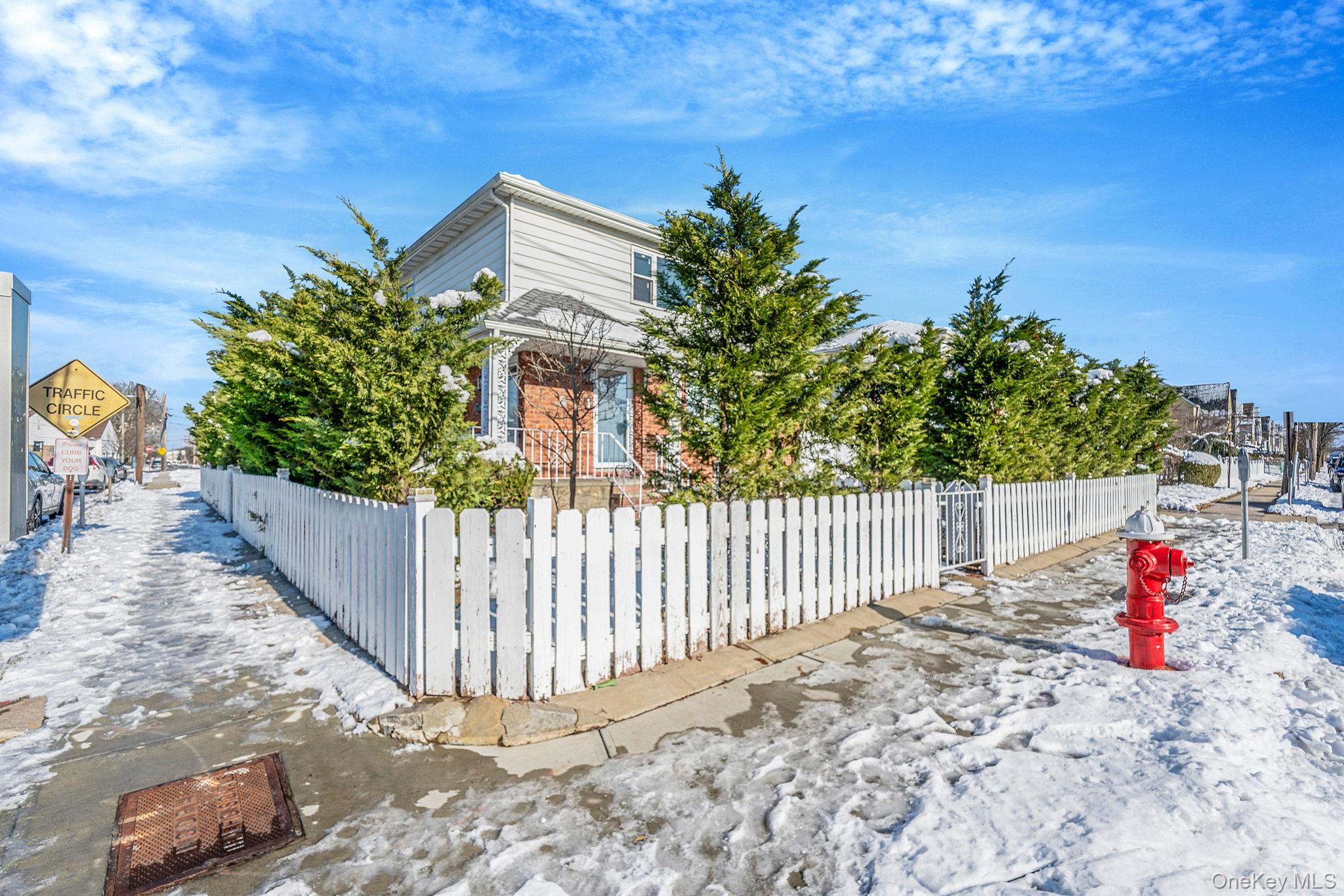 #3 photo, 1 Munro Boulevard, 长岛 Valley Stream , NY 11581