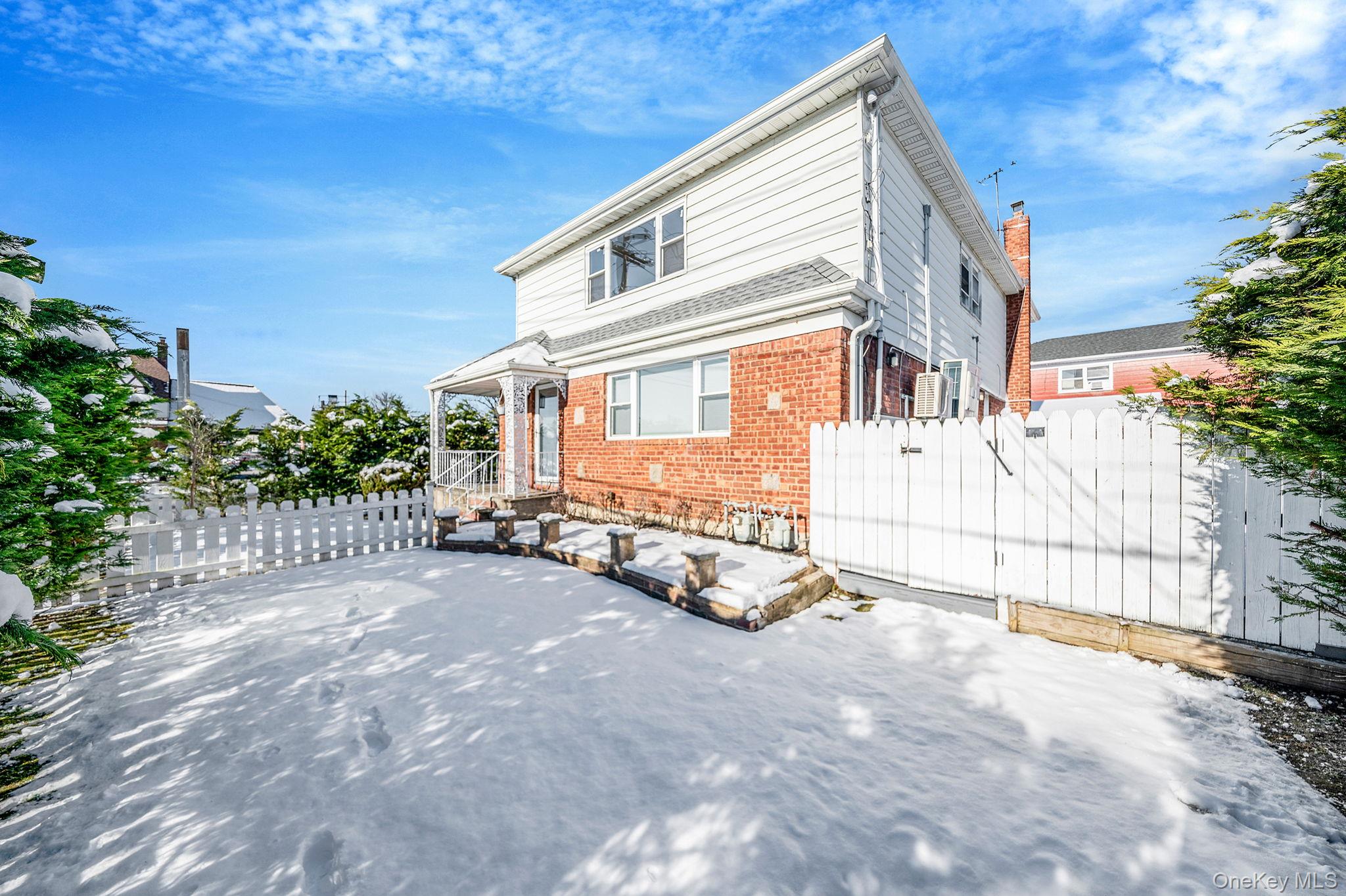 #4 photo, 1 Munro Boulevard, 长岛 Valley Stream , NY 11581