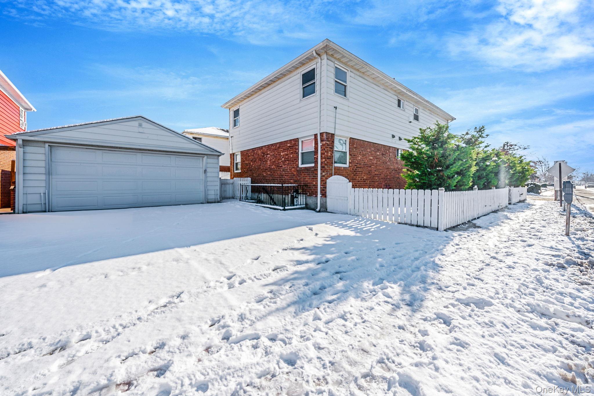 #5 photo, 1 Munro Boulevard, 长岛 Valley Stream , NY 11581