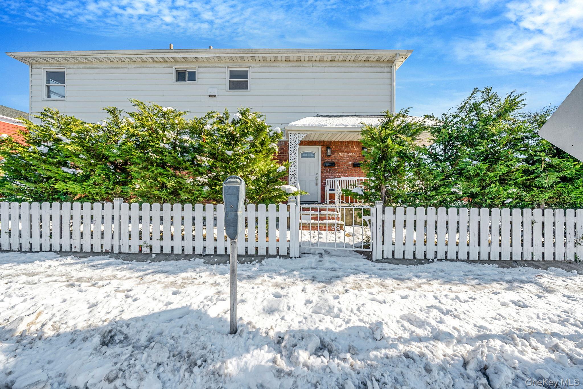 #6 photo, 1 Munro Boulevard, 长岛 Valley Stream , NY 11581