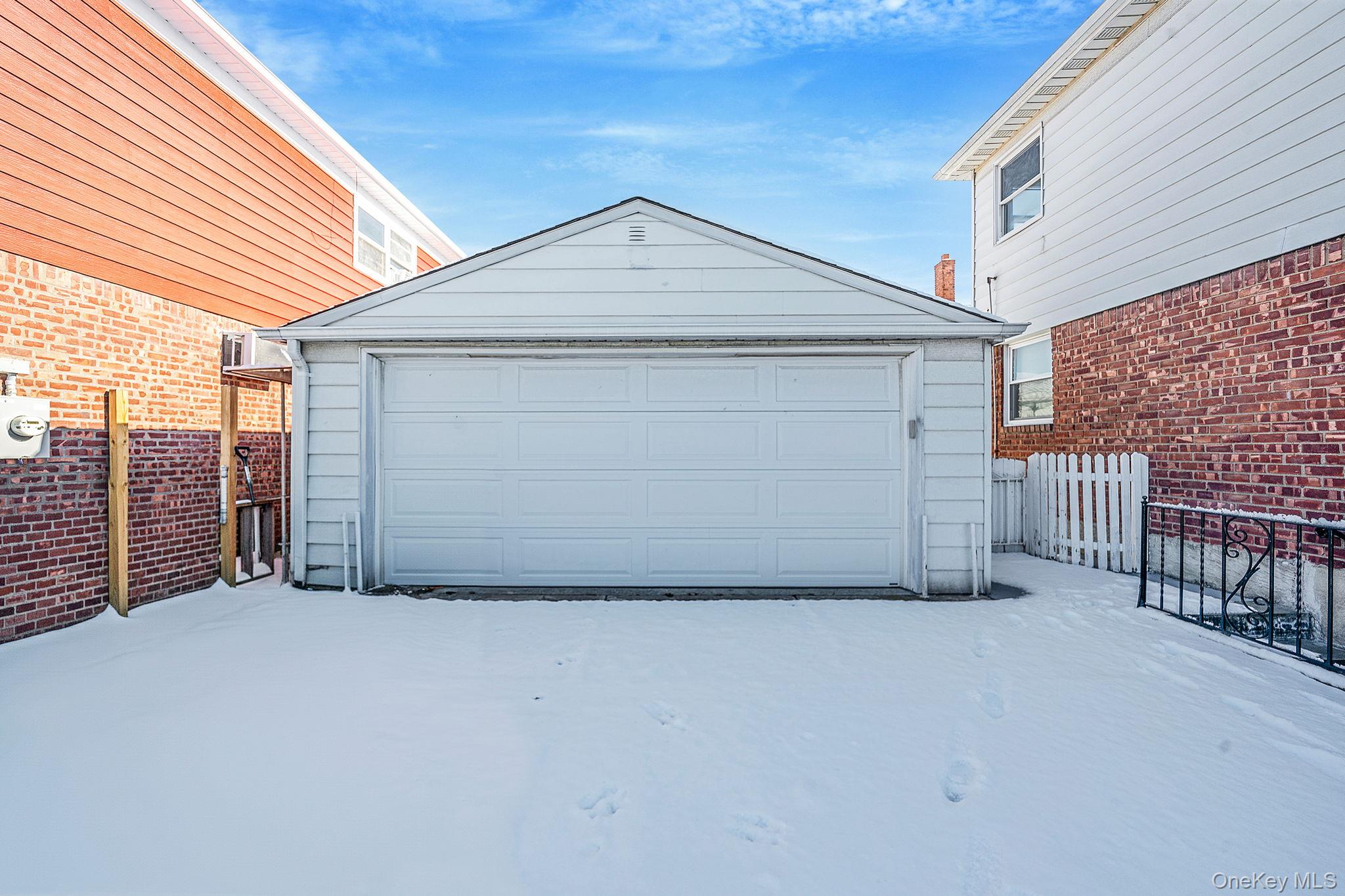 #7 photo, 1 Munro Boulevard, 长岛 Valley Stream , NY 11581