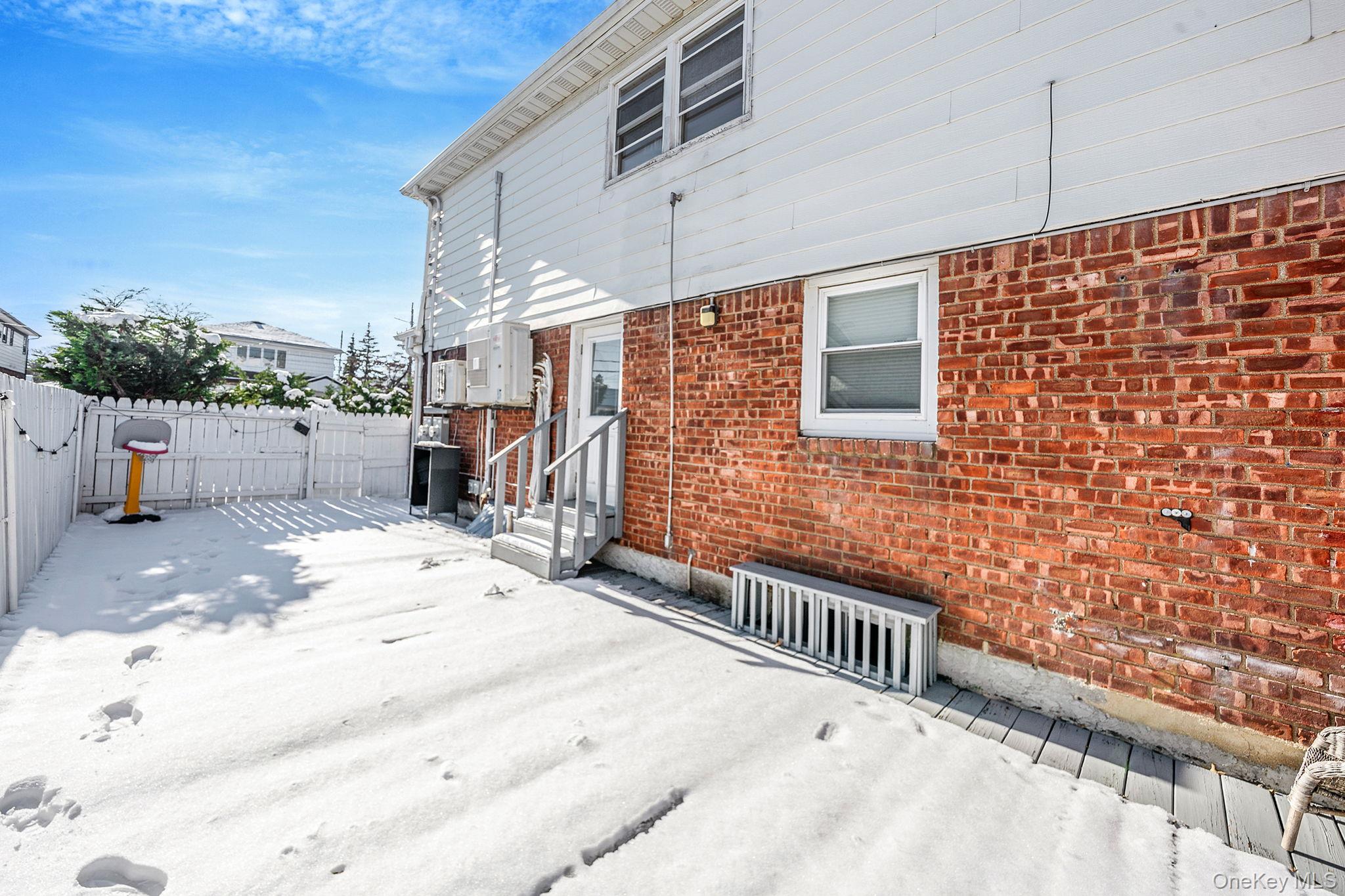 #9 photo, 1 Munro Boulevard, 长岛 Valley Stream , NY 11581