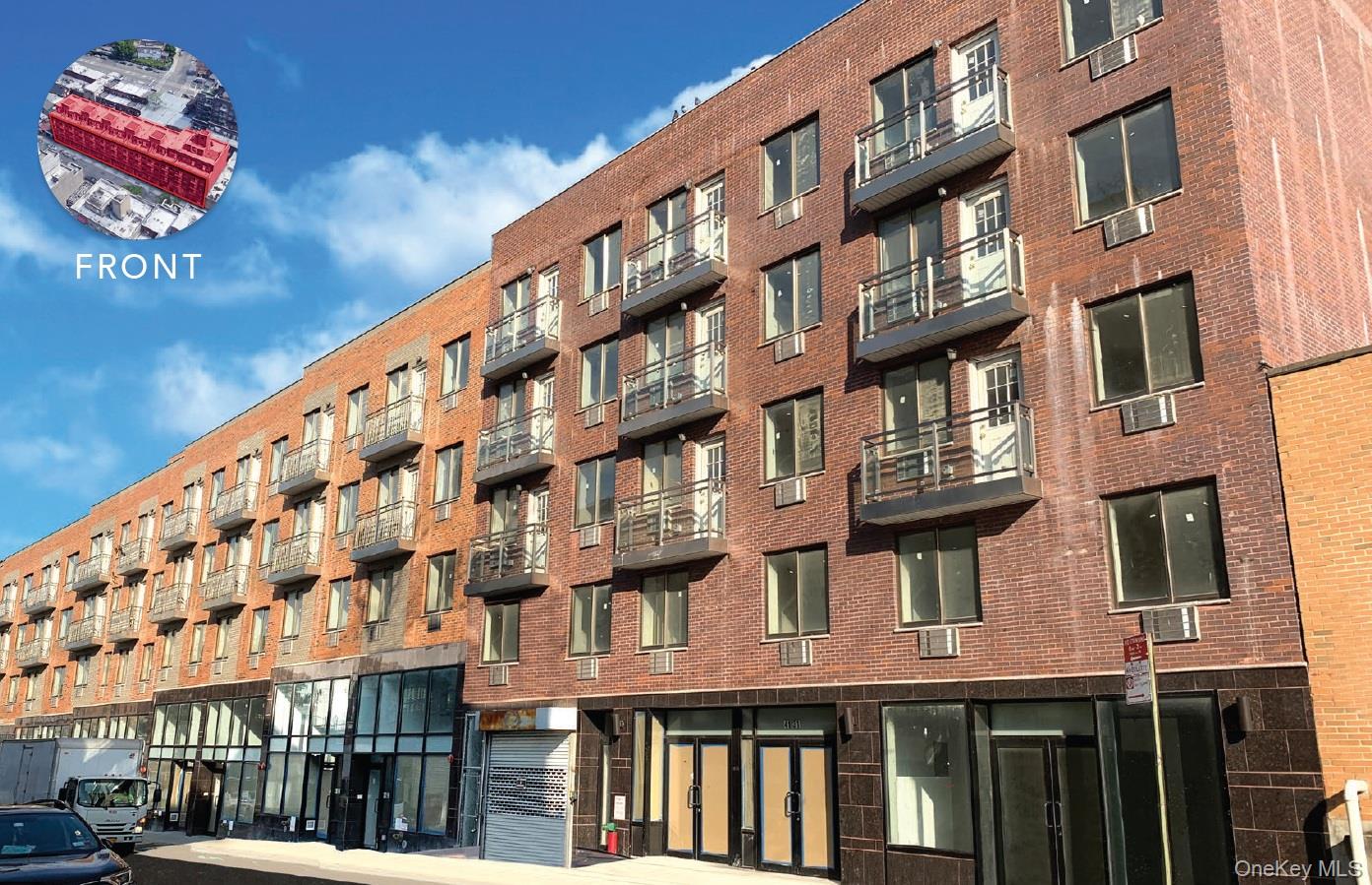 #1 photo, Flushing, كوينز Flushing , NY 11355