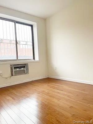 #10 photo, Flushing, كوينز Flushing , NY 11355