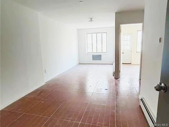 #11 photo, Flushing, كوينز Flushing , NY 11355