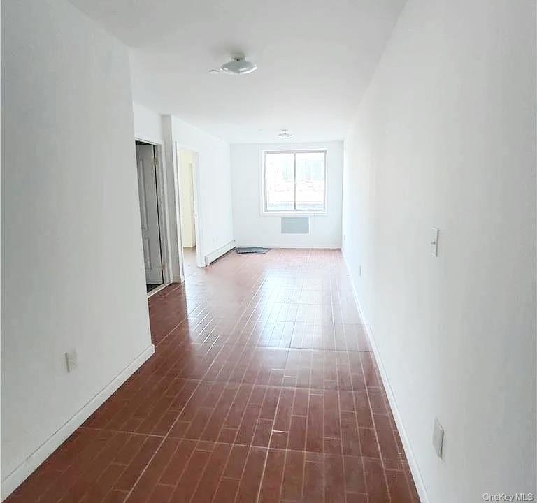 #12 photo, Flushing, كوينز Flushing , NY 11355