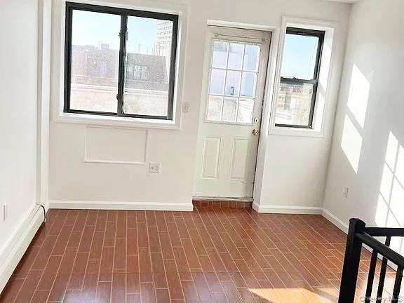 #13 photo, Flushing, كوينز Flushing , NY 11355