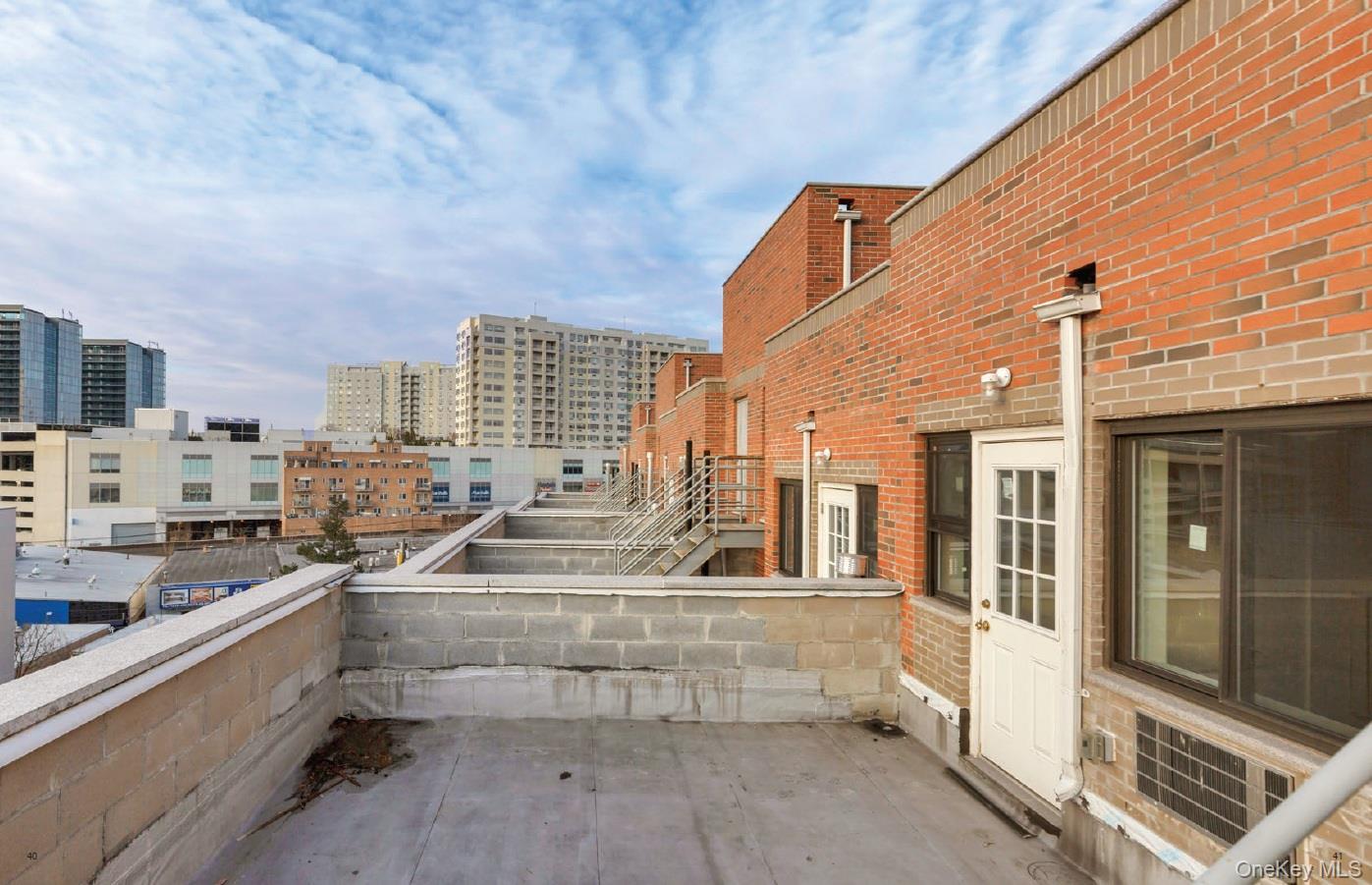 #15 photo, Flushing, كوينز Flushing , NY 11355