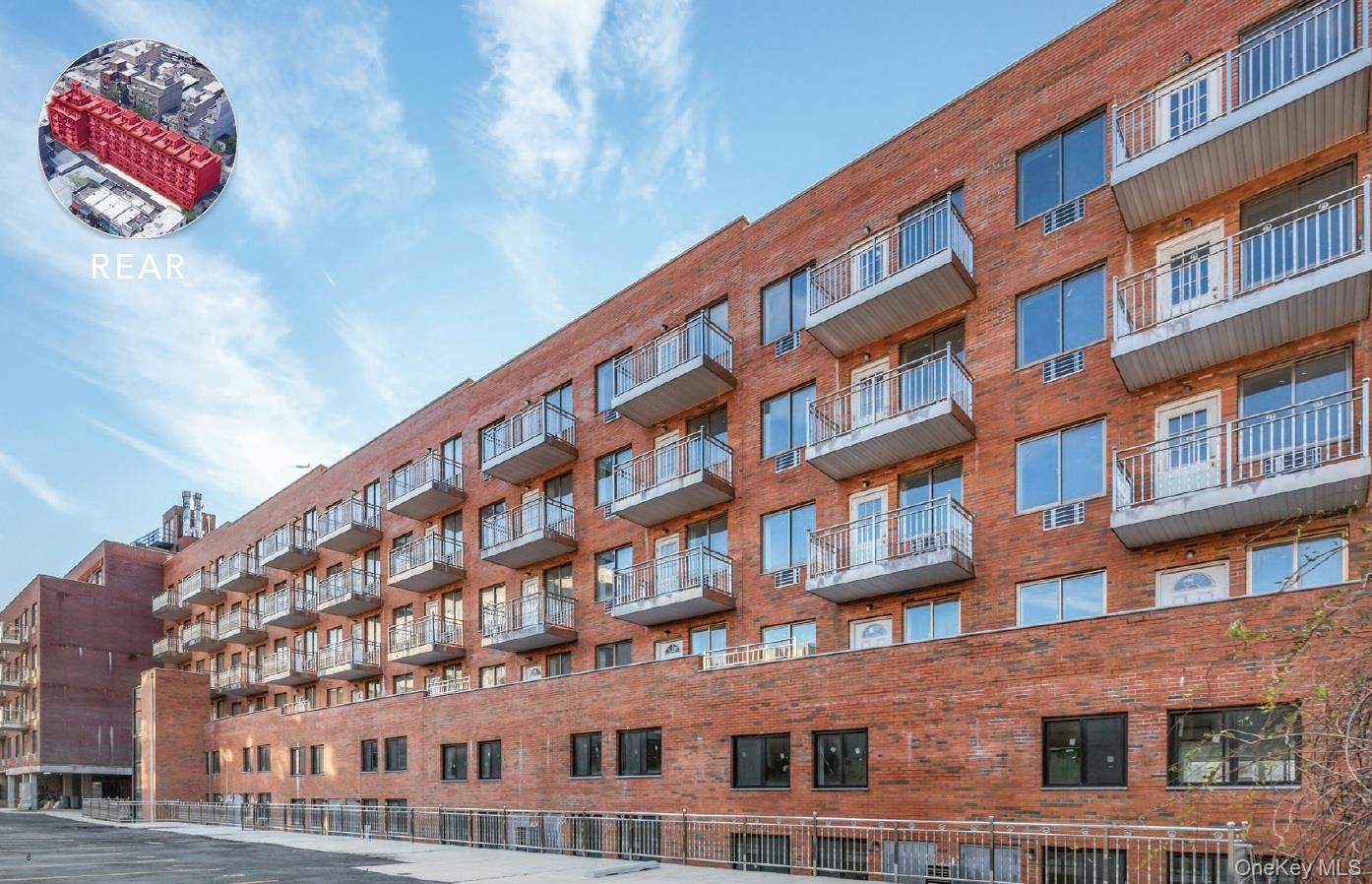 #16 photo, Flushing, كوينز Flushing , NY 11355