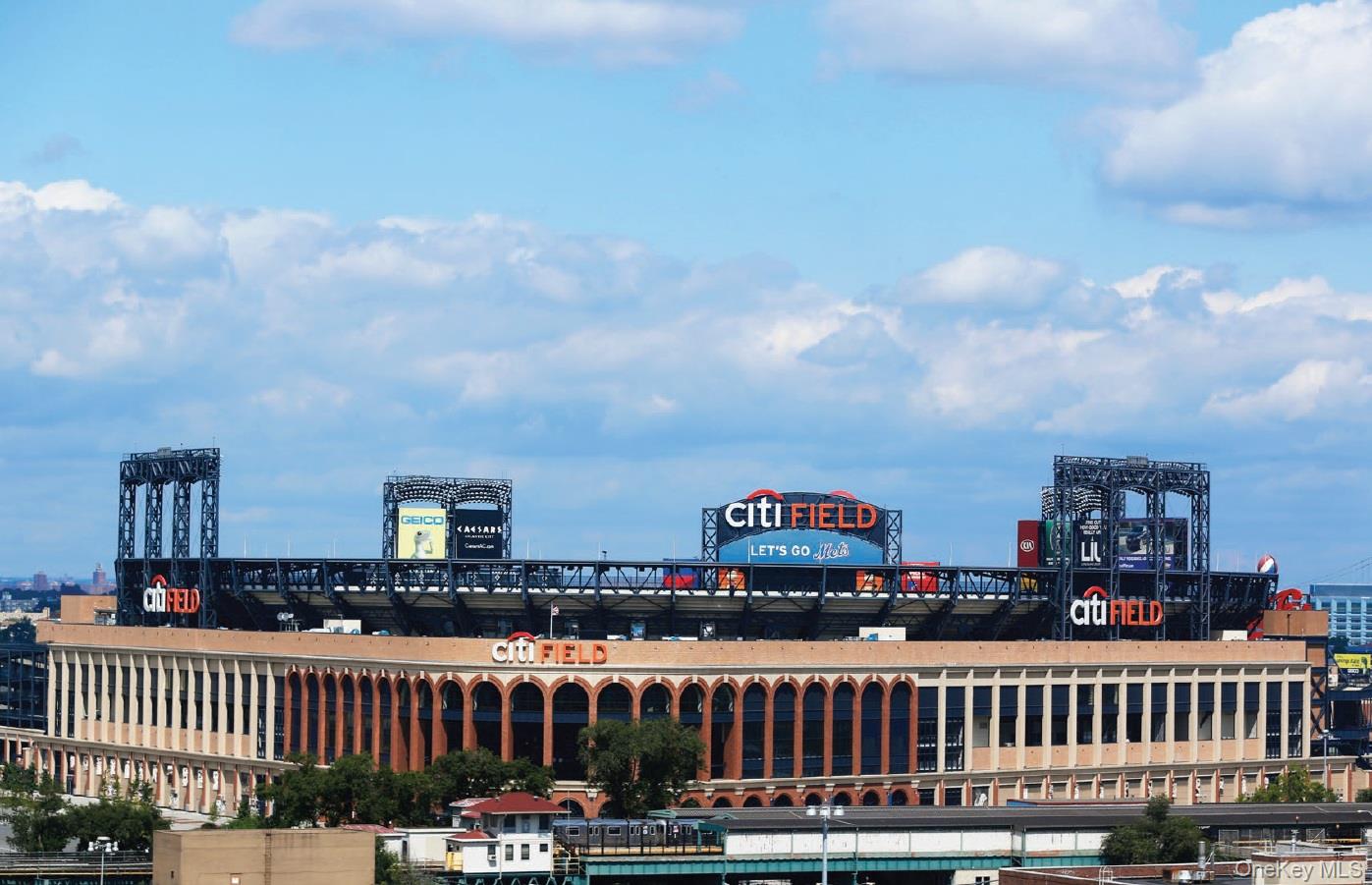 #17 photo, Flushing, كوينز Flushing , NY 11355