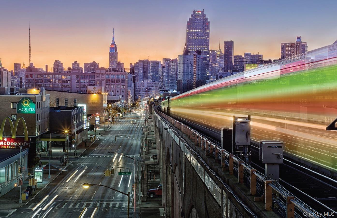 #18 photo, Flushing, كوينز Flushing , NY 11355