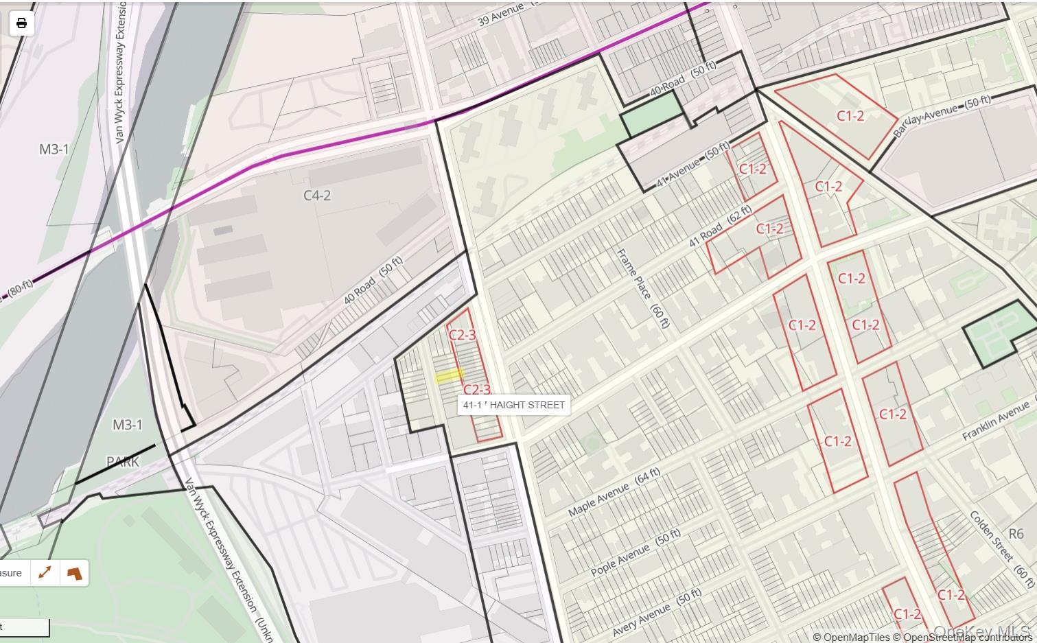 #19 photo, Flushing, كوينز Flushing , NY 11355