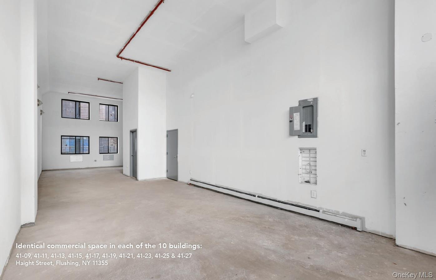 #3 photo, Flushing, كوينز Flushing , NY 11355