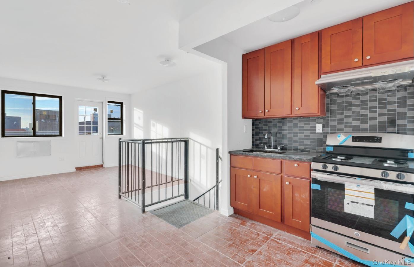 #5 photo, Flushing, كوينز Flushing , NY 11355