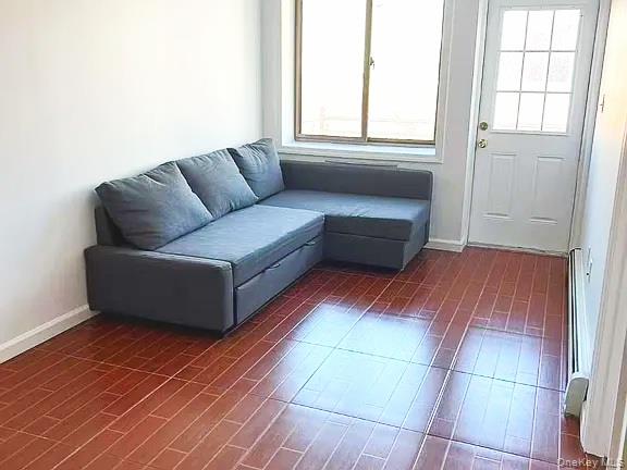 #6 photo, Flushing, كوينز Flushing , NY 11355