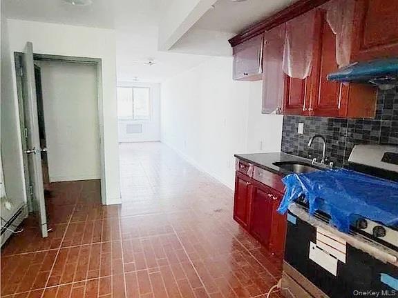 #8 photo, Flushing, كوينز Flushing , NY 11355