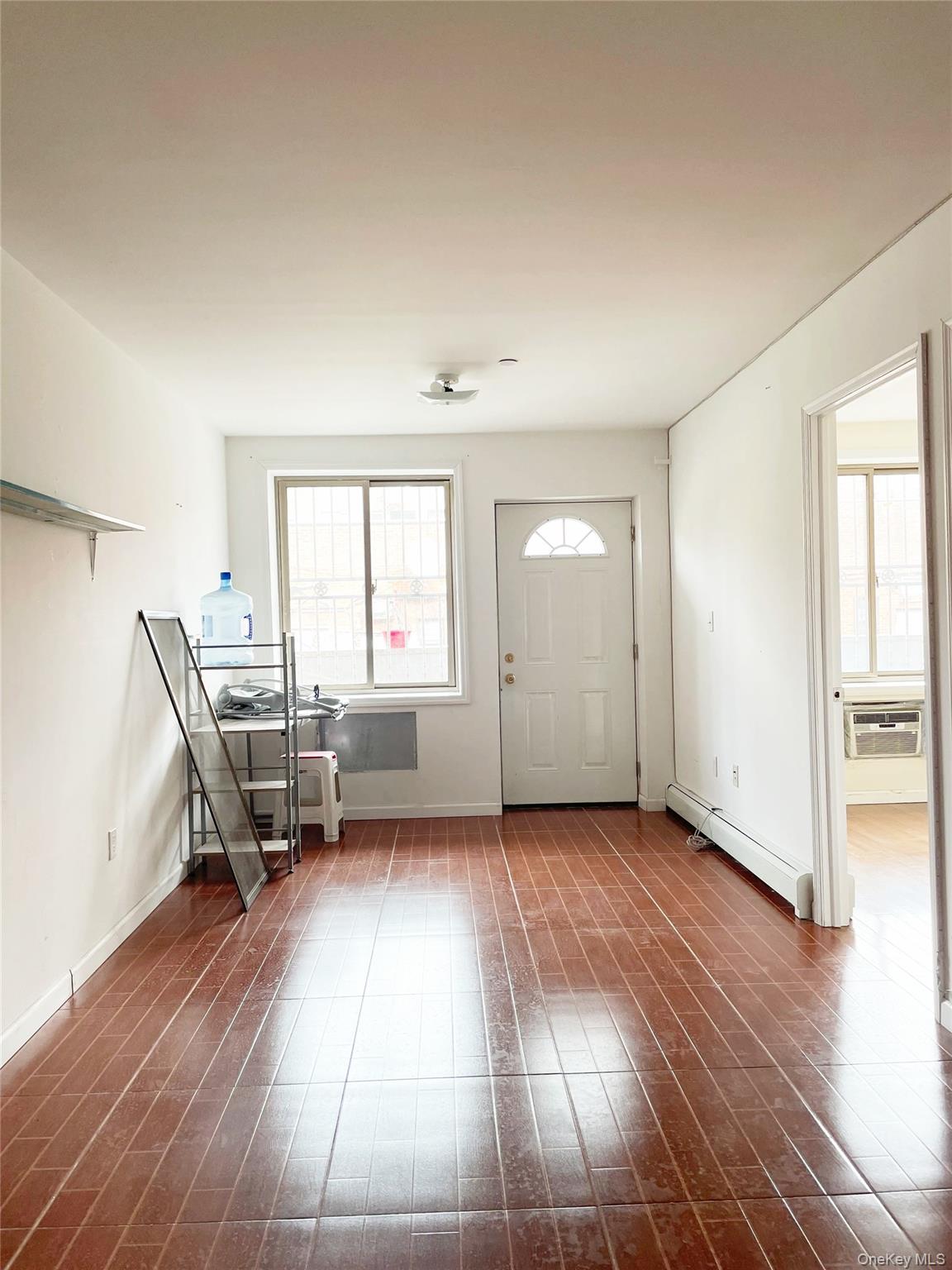 #9 photo, Flushing, كوينز Flushing , NY 11355