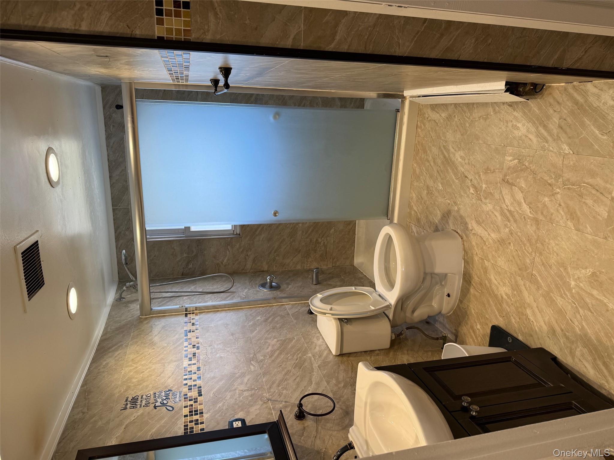 #7 photo, 118 Lincoln Avenue, Deer Park , NY 11729