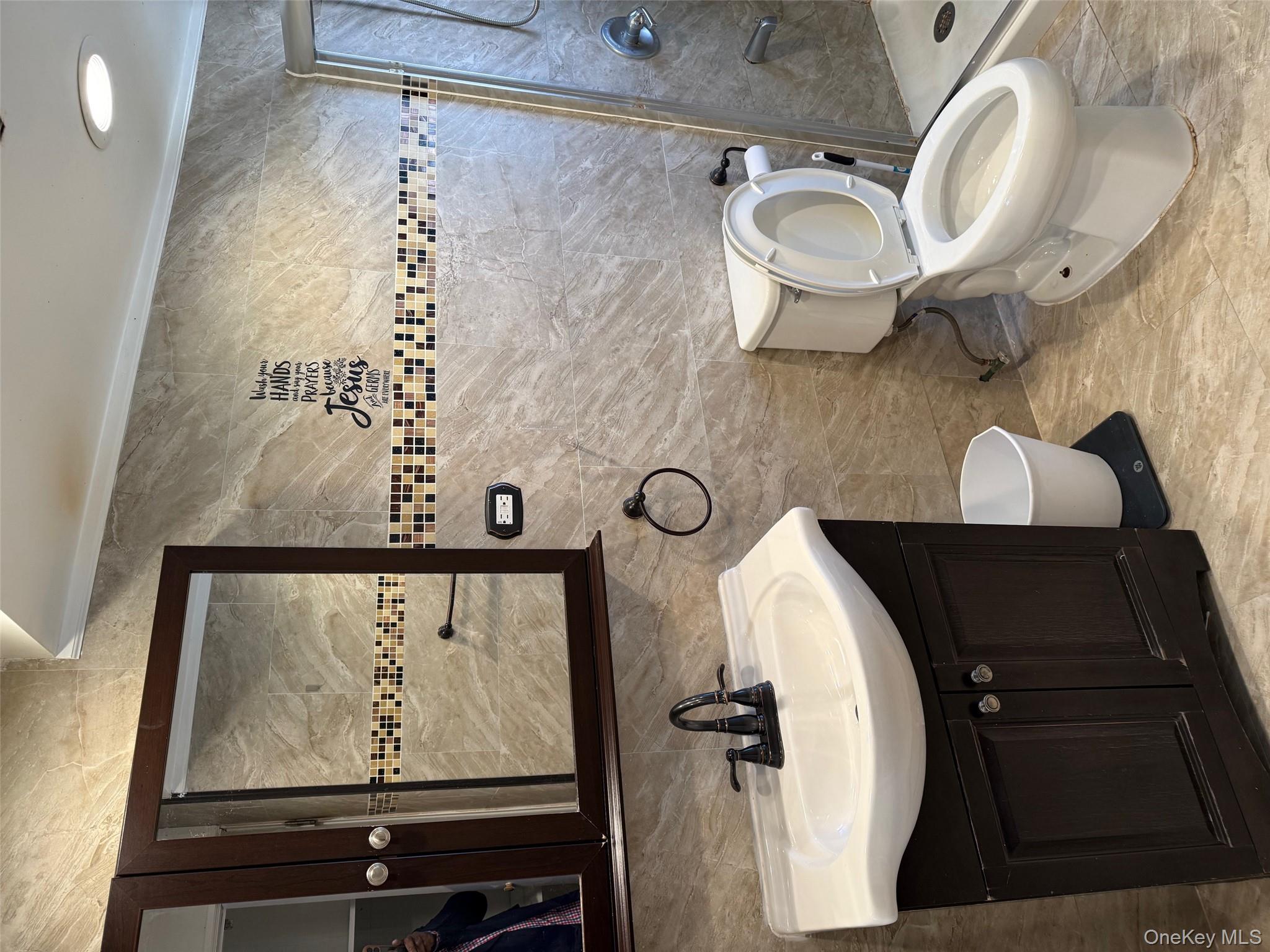 #8 photo, 118 Lincoln Avenue, Deer Park , NY 11729