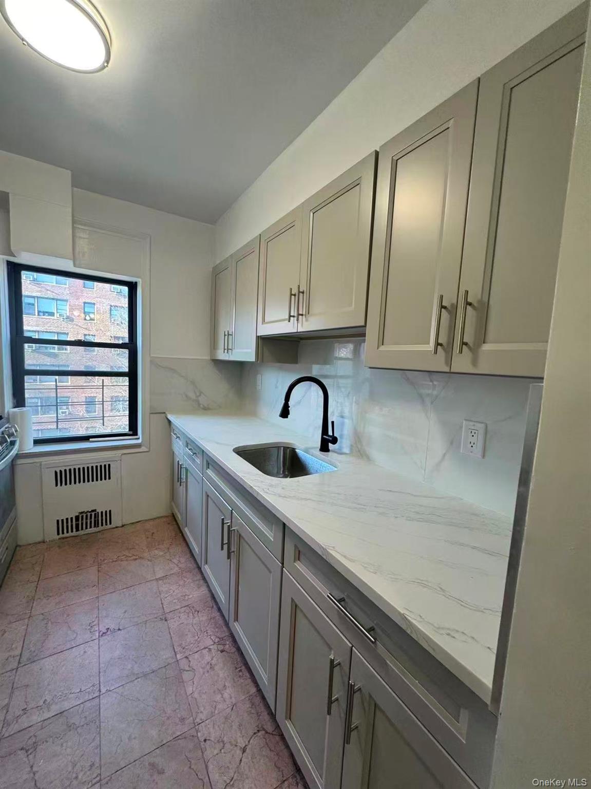 #2 photo, 99-34 67th Road, Forest Hills , NY 11375