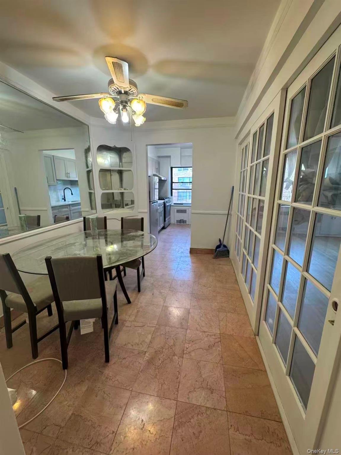 #4 photo, 99-34 67th Road, Forest Hills , NY 11375