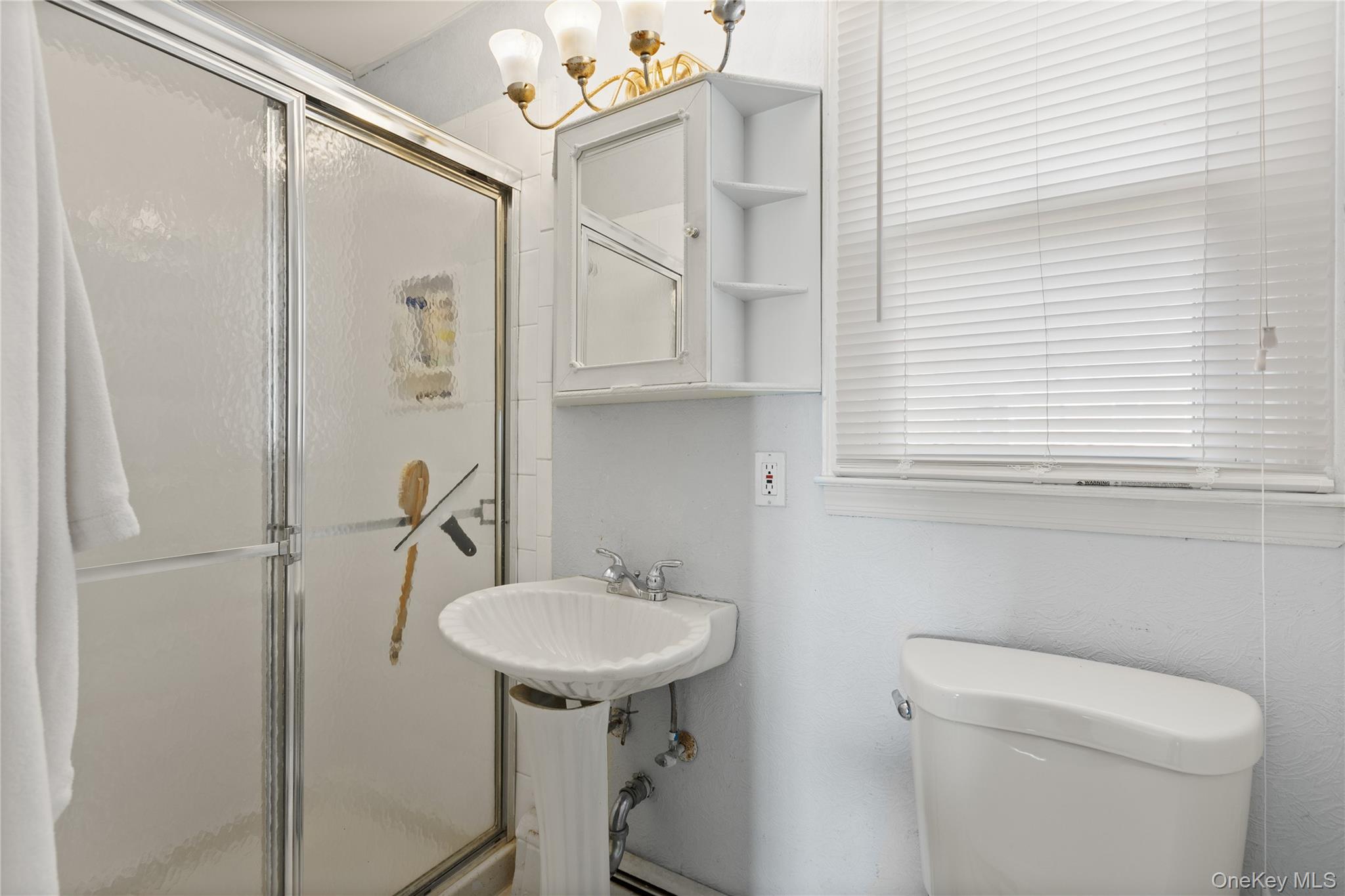 #15 photo, 11 Marlboro Lane, 東長島 East Islip , NY 11730