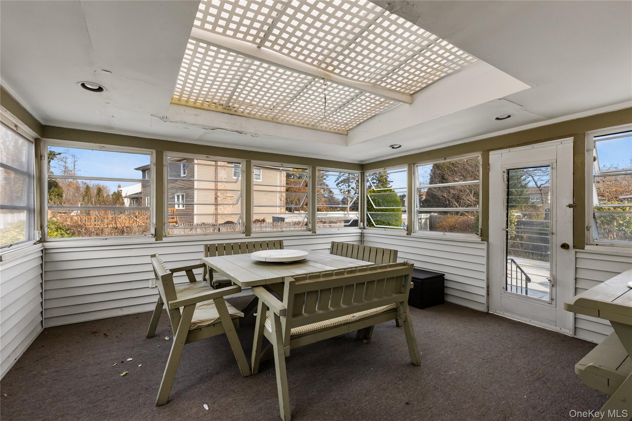 #17 photo, 11 Marlboro Lane, 東長島 East Islip , NY 11730