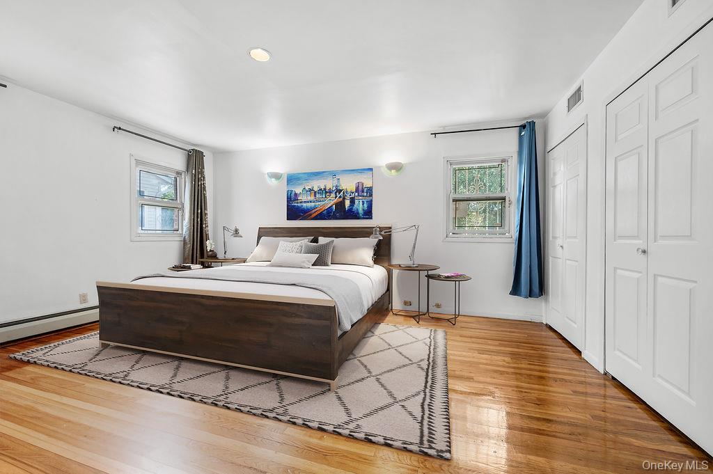 #13 photo, 222-60 Birmington Parkway, Bayside , NY 11364